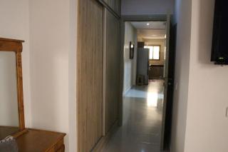 Logement Raffiné au Cœur Agadir - 7