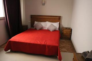 Logement Raffiné au Cœur Agadir - Agadir - 6