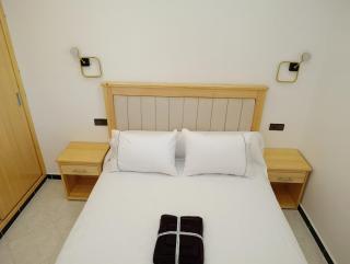 Stay with dkouk 2 - 2