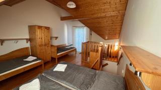Apartman 343 - Aquapark Tatralandia, Holiday village - Liptovský Mikuláš - 2