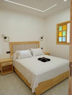 Stay with dkouk 2 - Akchour - 1