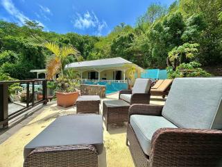 Aqua - Bequia - 9