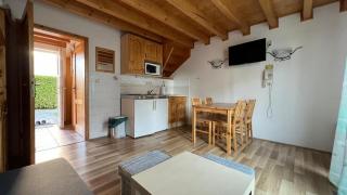 Apartman 343 - Aquapark Tatralandia, Holiday village - 3