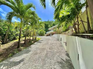 Aqua - Bequia - 5