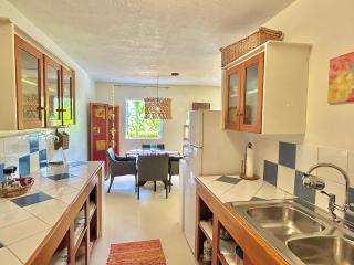 Aqua - Bequia - 4