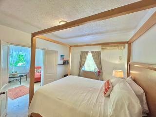 Aqua - Bequia - 2