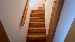 Apartman 343 - Aquapark Tatralandia, Holiday village - Liptovský Mikuláš - 3
