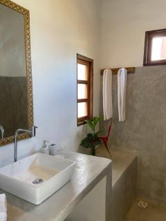 Casa Curimã Trancoso - Trancoso - 1
