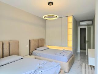 Villa Klesta at San Pietro resort - Draç - 8