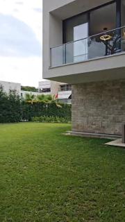 Villa Klesta at San Pietro resort - Draç - 4