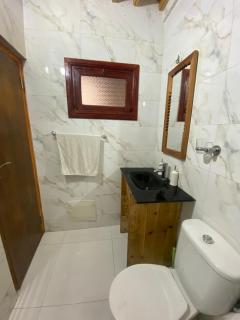 RIAD Tamazouzt - Essaouira - 6
