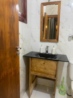 RIAD Tamazouzt - Essaouira - 5