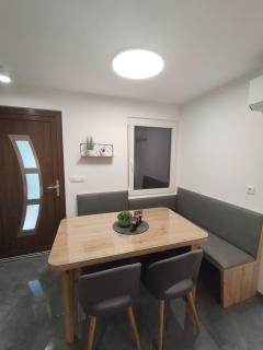 Hiška 4005 - Terme Čatež - 4