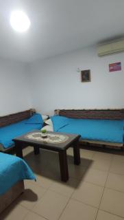 Vila Mario Dojran - 3