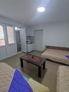 Vila Mario Dojran - Star Dojran - 1