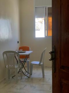 Privater Unterkunft - Agadir - 1