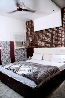 D Season Hotel - 6