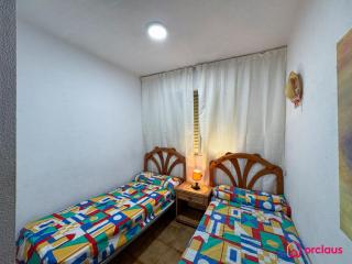 La Alquería - 2