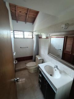 Apartamento Natural El Poblado San Lucas 114 - Envigado - 1