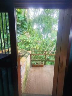 Aparta Hotel Natural Poblado San Lucas para 5H 114 - 4