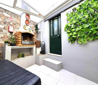 Zen House Casa de Aldeia - 9