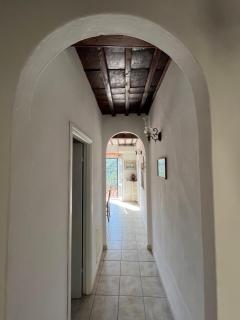 Casa i capperi - Marciana - 4