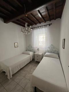 Casa i capperi - Marciana - 5