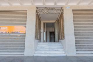 App Haut Standing Av Mohamed V - Agadir - 0