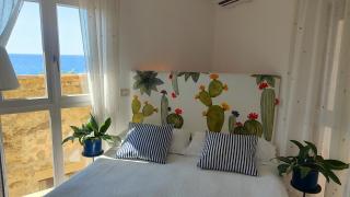 Torre dei Pirati - 7