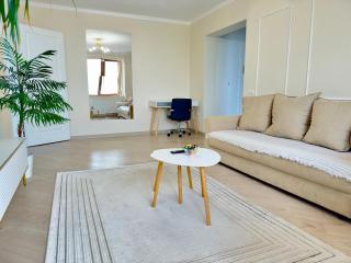 Central Station Apartament with self check-in - Timişoara - 8