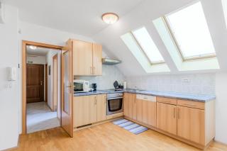 Apartment Gaspercic - Bovec - 8