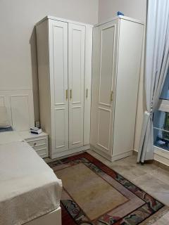 Luxury studio in New Alamein - 6