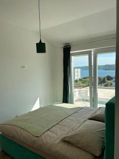 Villa Galesnjak - Sveti Petar - 9