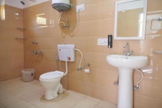 Hostelgia - 4