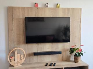 Chez Mar'tine 2 - Niederbronn-les-Bains - 1