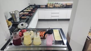 Pousada Elshaday - 3