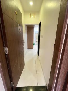 Hotel Shivalay INN - 8
