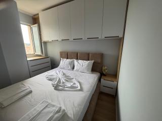 Ari Apartments - Vlorë - 5