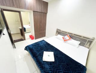 Hotel Shivalay INN - Ujjain - 2