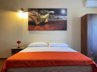 Villa Gustapane - Leverano - 8