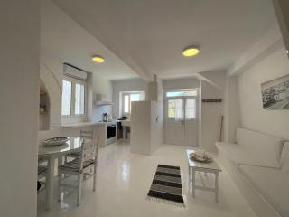 The Down Steki House - 7