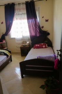 Dar Salam Appartement moderne et propre - 8