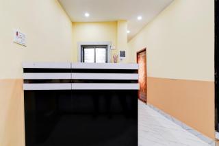 Hotel O Chowdhury Guest House - 5