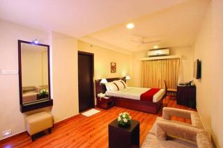 Manowa Group - Cochin - 9