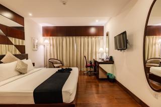 Manowa Group - Cochin - 6