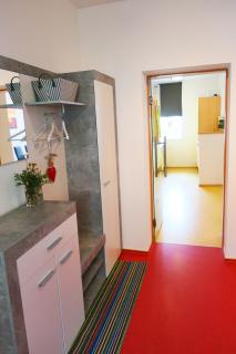 Markapartment Passail - 5