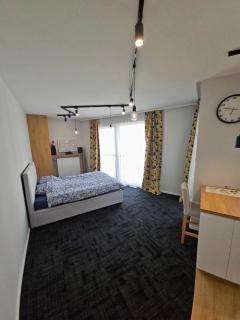 Apartament Centrum Nova Mikołowska - 0