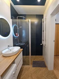 Apartament Centrum Nova Mikołowska - Kattowitz - 8