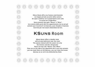 KSuns - 3