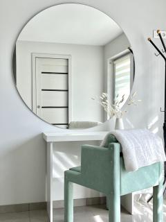 Apartamentai Prie Kaštono - 0